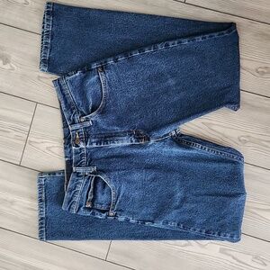 Wrangler Jeans